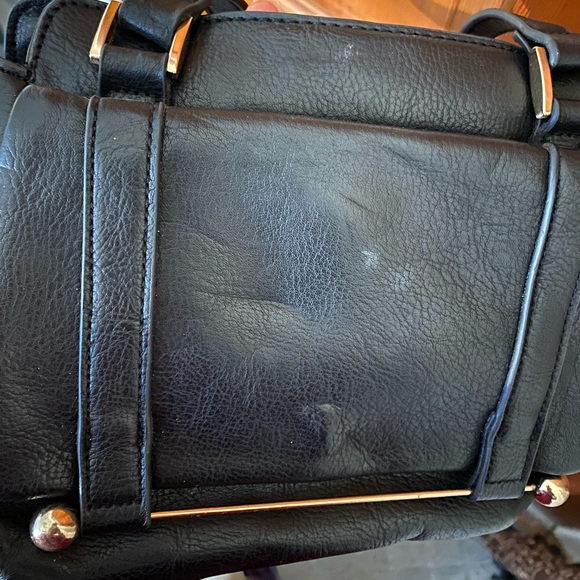 Small boutique purse - Picture 4 of 4